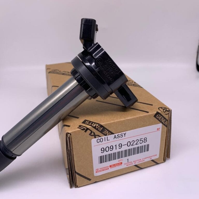 MR AUTO PARTS – Distribuitors Autoparts