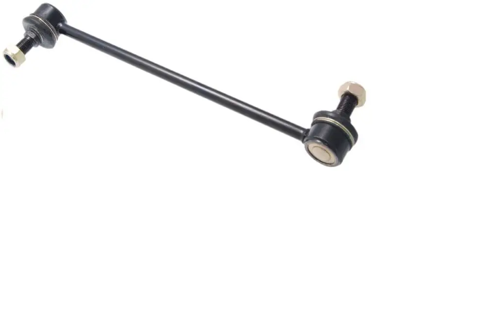 54830-2S200-K ( LINK KITS FRONT SUSP.SPORTAGE (11-13) TUCSON (10-13) SONATA (12-15),54830-2S000,54830-D300,54830-0U000)SE VENDEN EN PARES