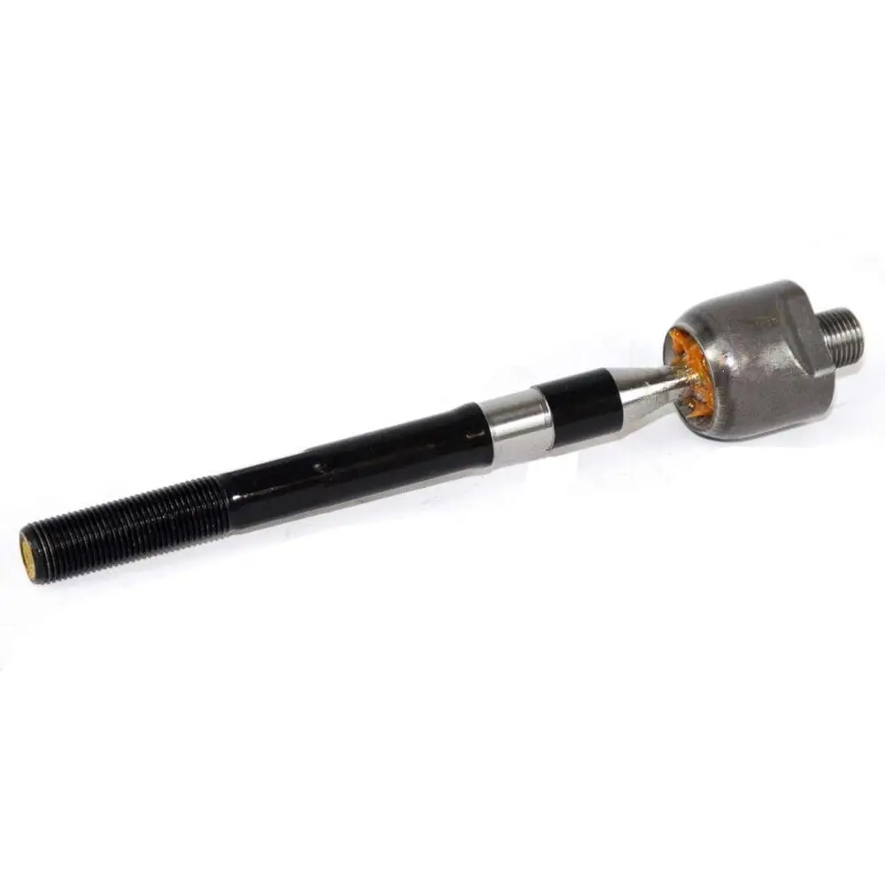 56540-0U500-K ( TIE ROD INNER ACCENT (12-14) KIA RIO (12-14)SE VENDEN EN PARES