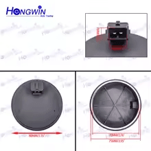 58980-C1100-K ( ABS SENSOR TRASERO)