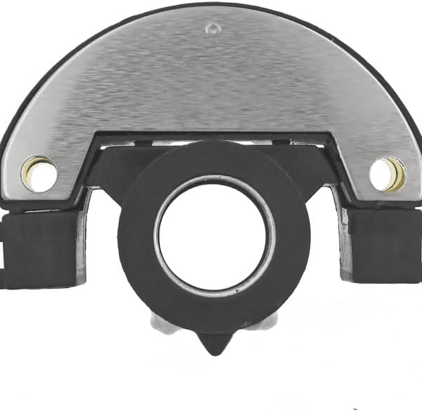 MD607364 (Ignition Control Module,J106,MD607478,8574-24-910)