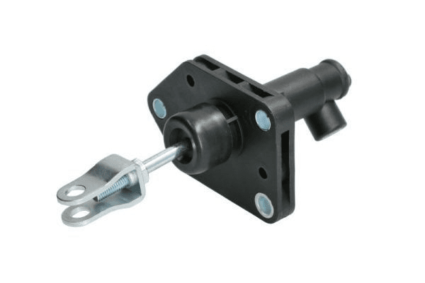 41610-26000-K (CLUTCH MASTER CYLINDER SANTA FE (01-03)