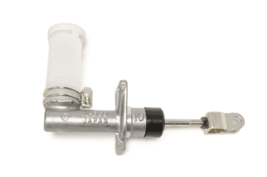 MB555133-J (BOMBA DE CLOCHE MITSUBISHI ECLIPSE 1.8L-2.0L)